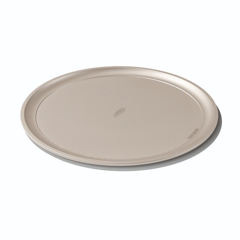 OXO | Non-Stick Pro Pizza Pan