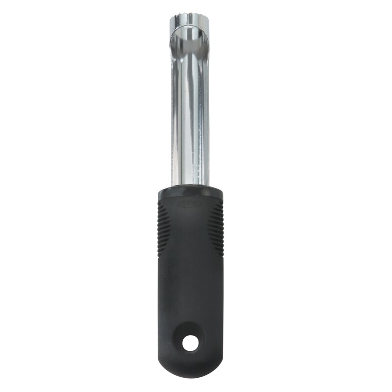 OXO | Apple Corer