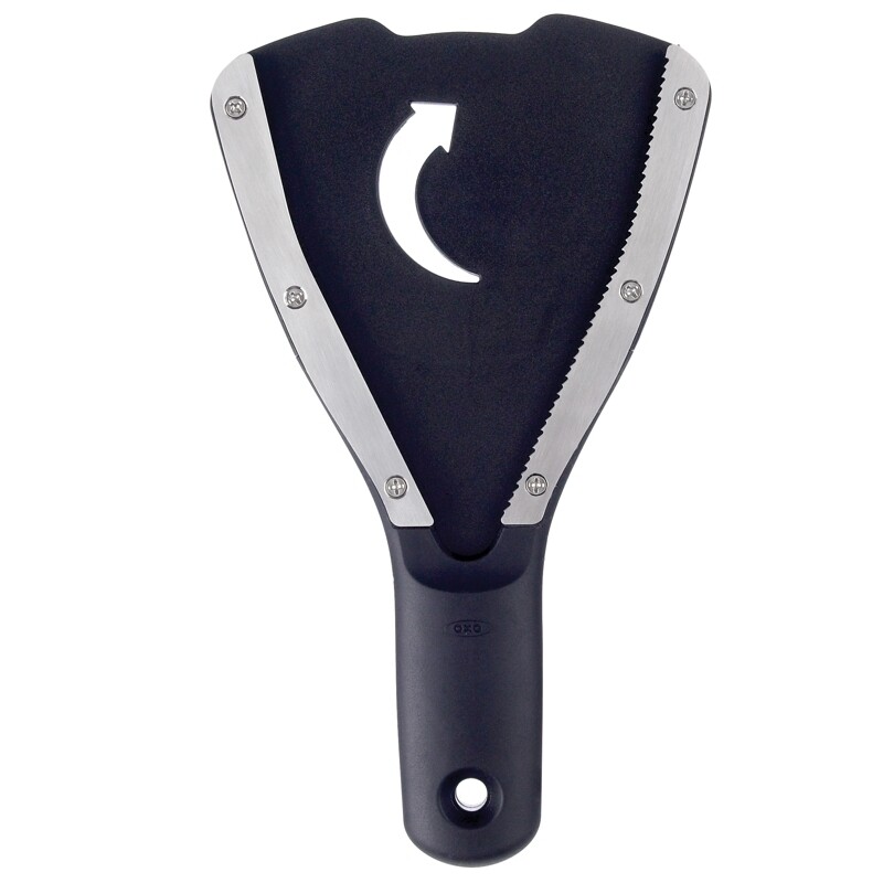 OXO | Jar Opener With Base Pad
