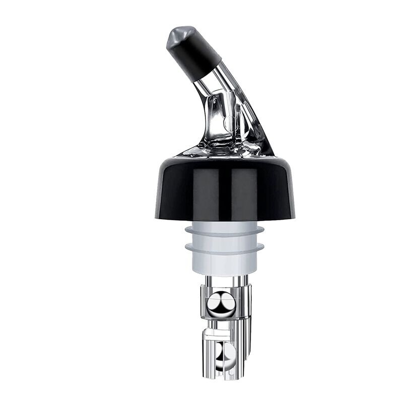 Oggi | Measured Speed Pourer