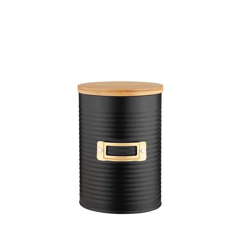 OTTO | Round Storage Canister 1.4L