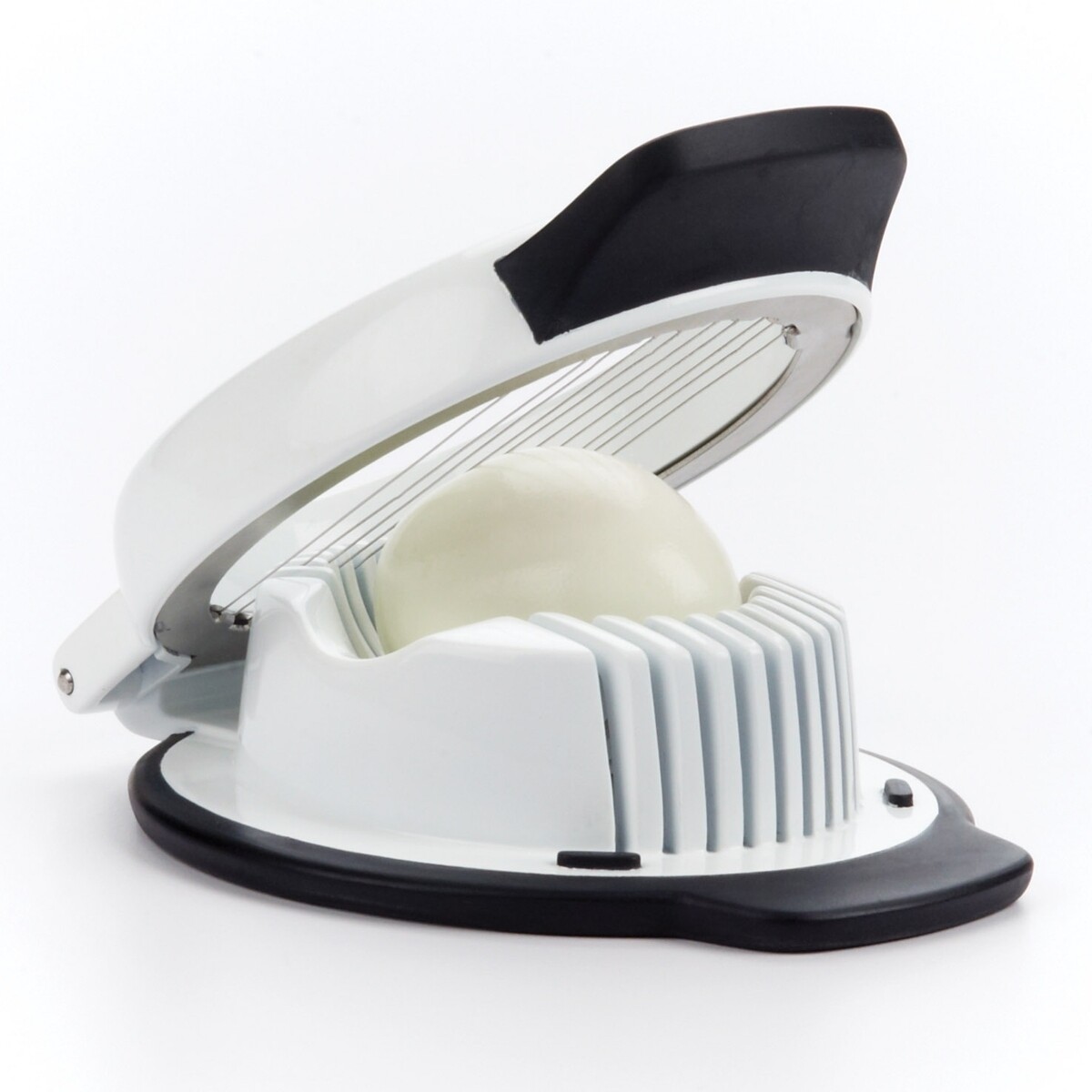 OXO | Egg Slicer