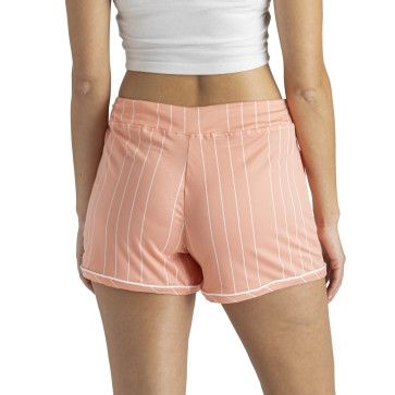 Hello Mello Wild Night Shorts - Beach Bum