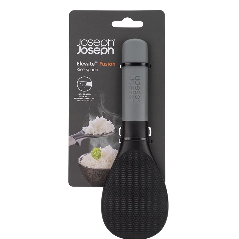 Joseph Joseph | Elevate Fusion Rice Spoon