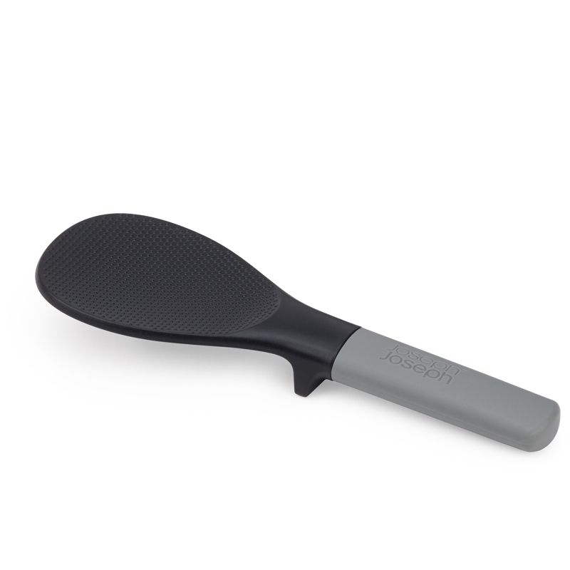 Joseph Joseph | Elevate Fusion Rice Spoon