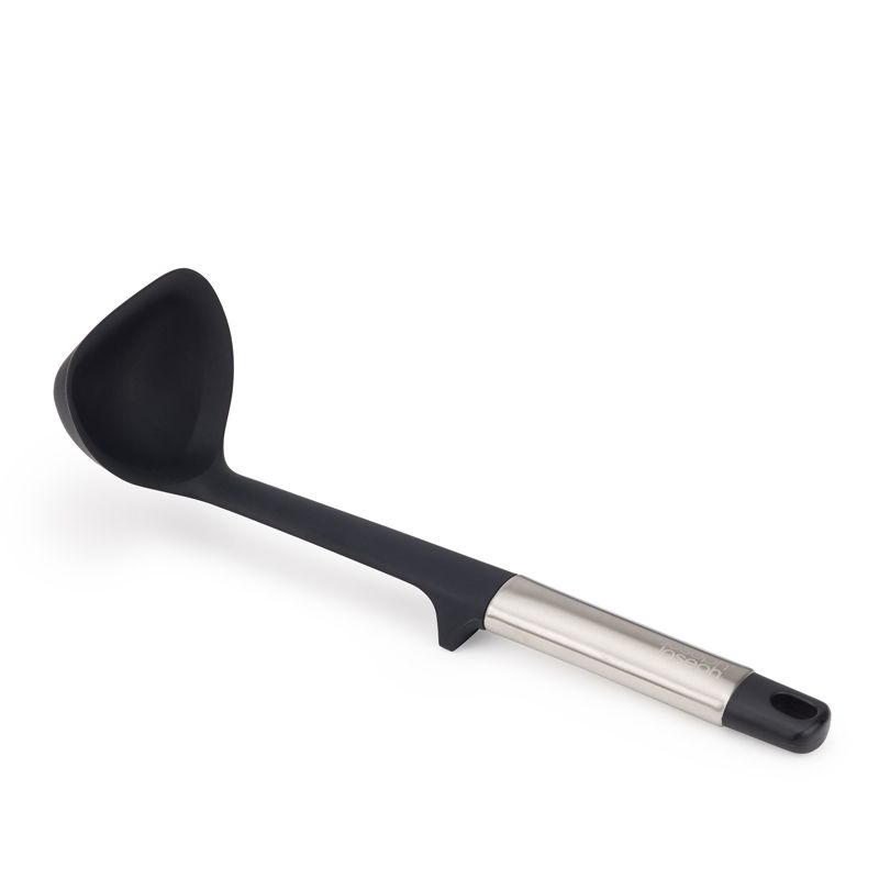 Joseph Joseph | Elevate Silicone Ladle