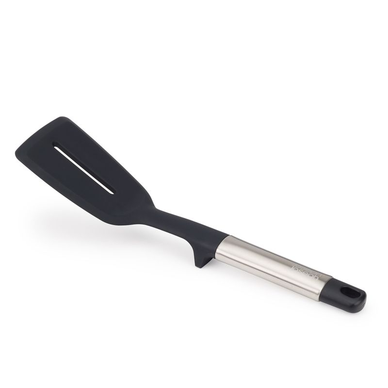 Joseph Joseph | Elevate Silicone Slotted Turner