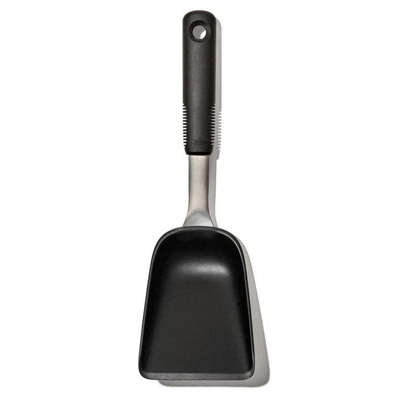 OXO | Sheet Pan Scoop