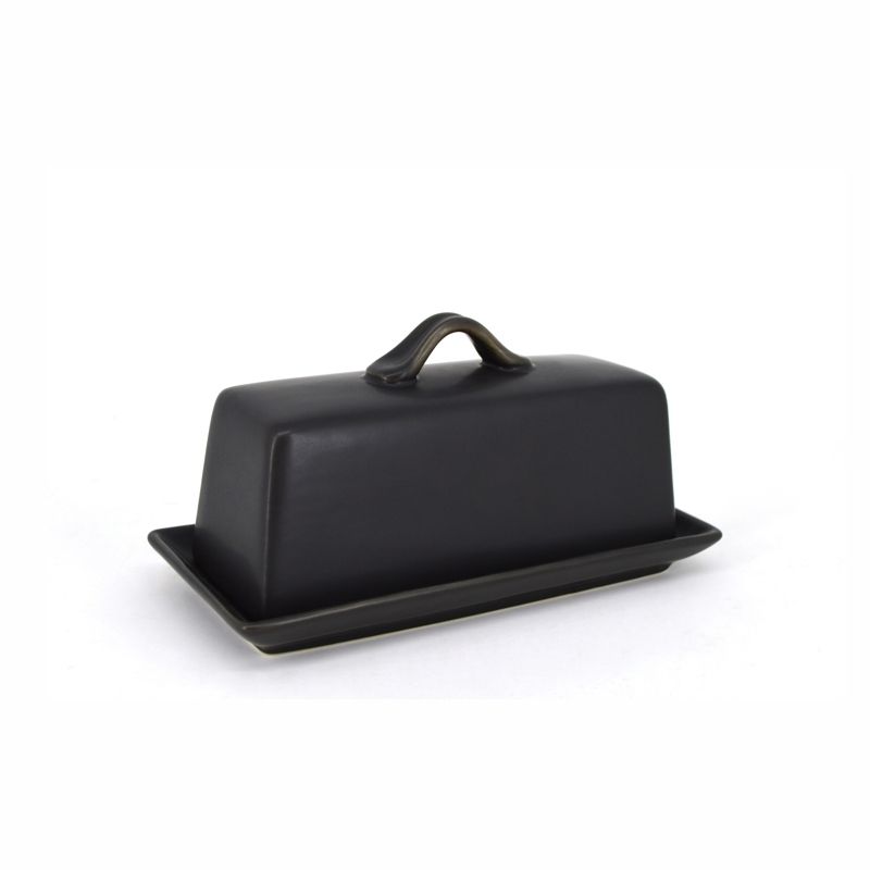 BIA | Butter Dish