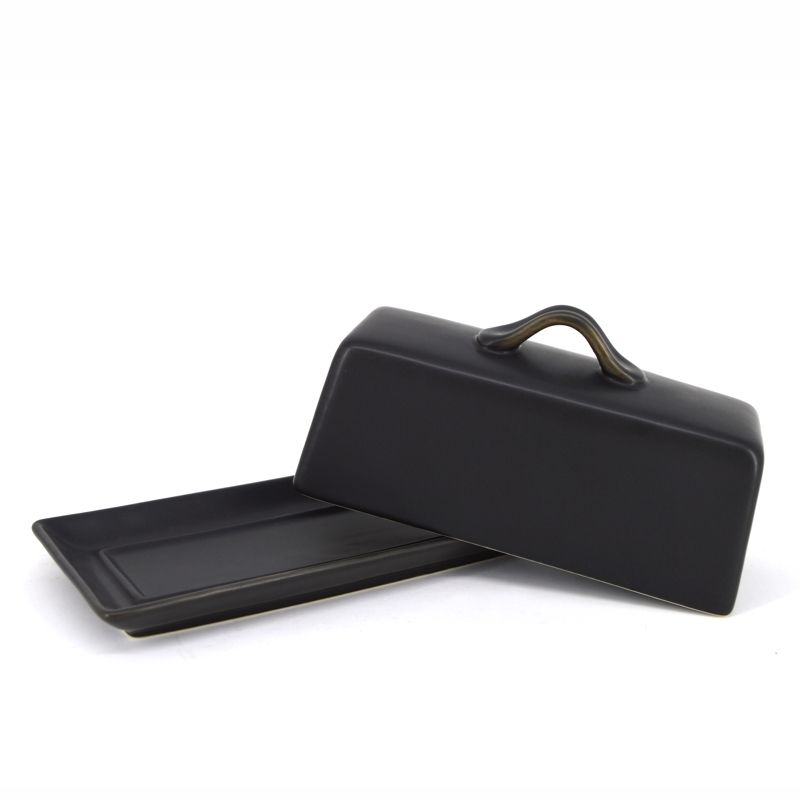BIA | Butter Dish
