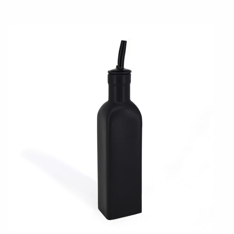 BIA | Oil/Vinegar Bottles