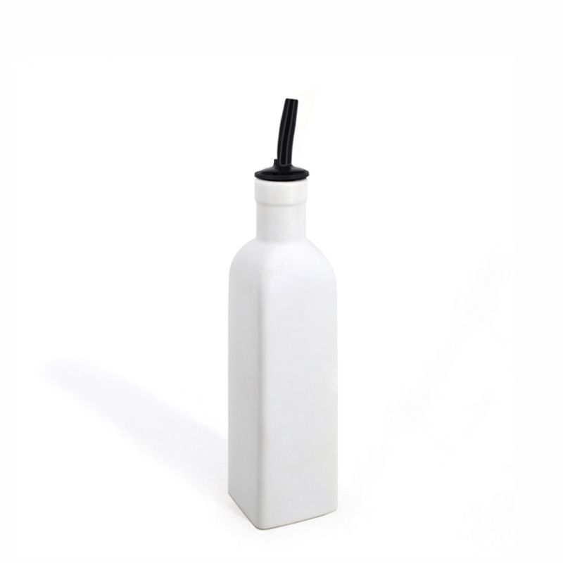 BIA | Oil/Vinegar Bottles