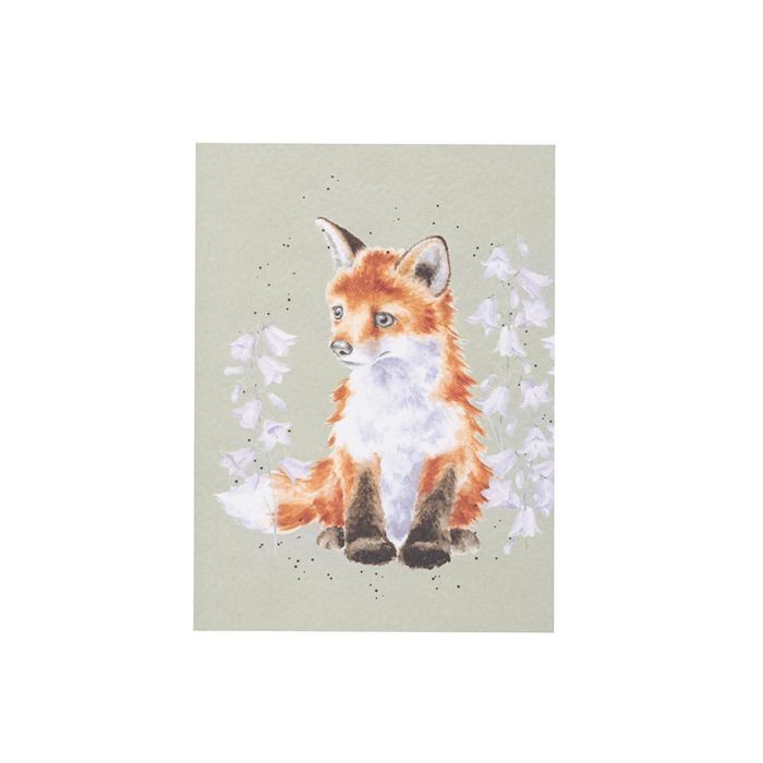 Wrendale Designs | Small Notebook