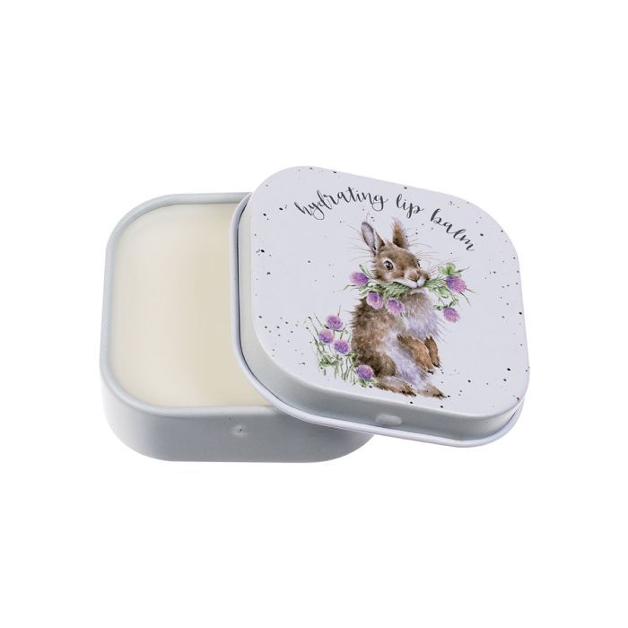 Wrendale Designs | Hydrating Lip Balm (Multiple Designs)