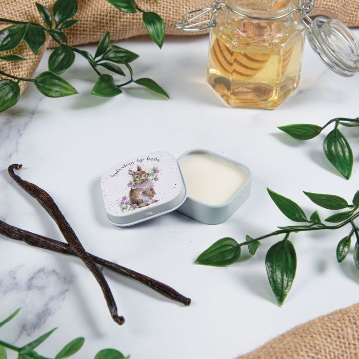Wrendale Designs | Hydrating Lip Balm (Multiple Designs)