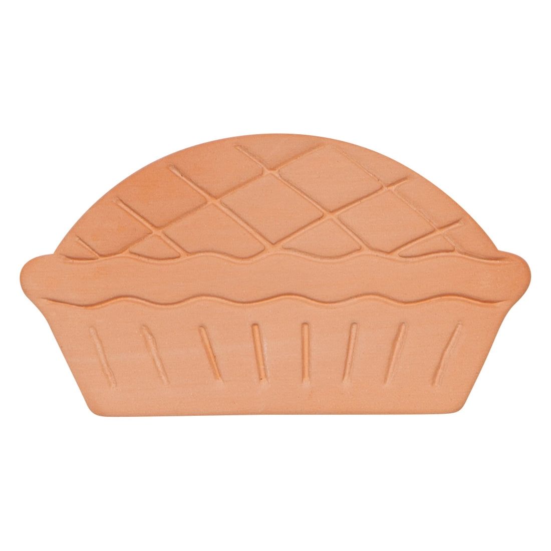 Now Designs Sugar Saver | Sweet As Pie