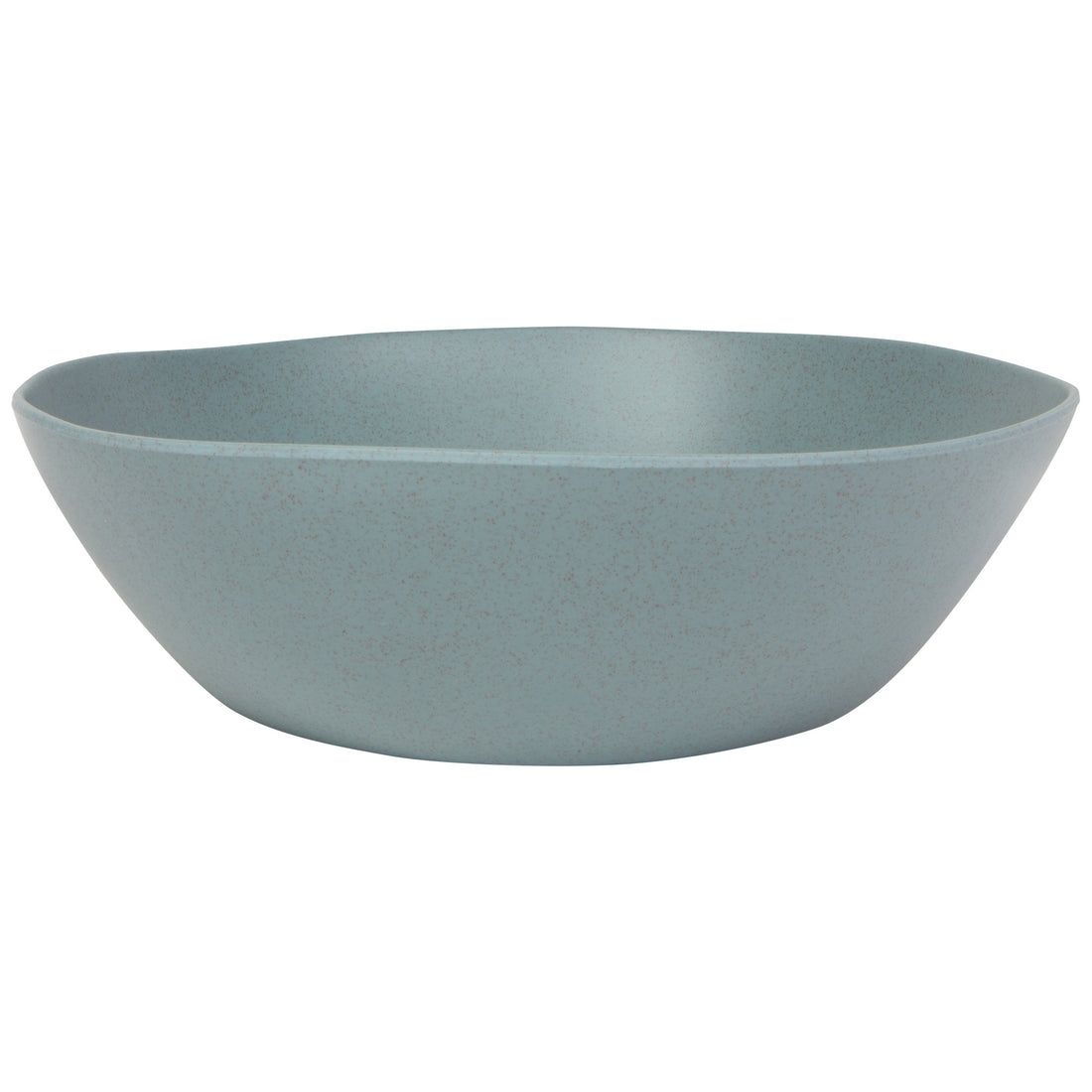 Now Designs Fresco Melamine Serving Bowl | Riverstone