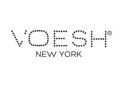 VOESH New York