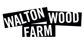 Walton Wood Farm