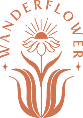 Wanderflower