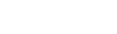 Clean Apothecary