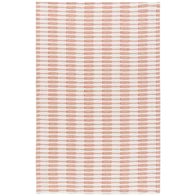Danica Heirloom Abode Dishtowels (Set of 2) - Cinnamon Stick