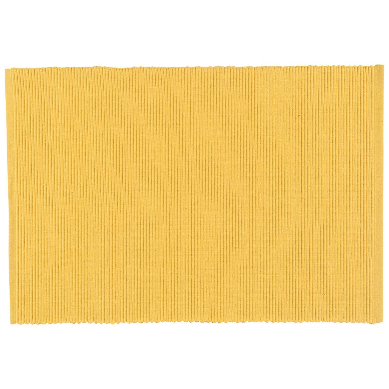 Now Designs Spectrum Placemat | Honey