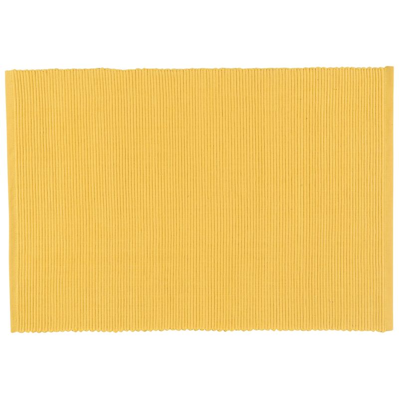 Now Designs Spectrum Placemat | Honey