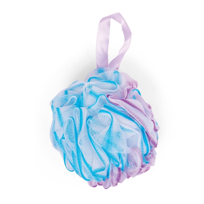 Cait + Co Gem Luxurious Spa Pouf | Multiple Colors