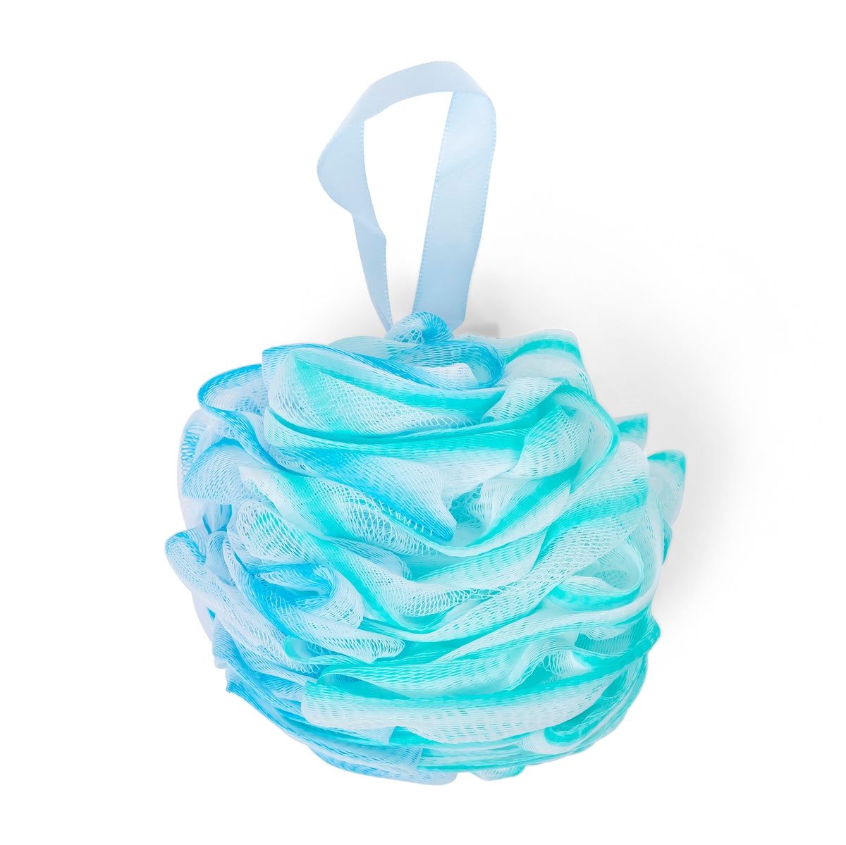 Cait + Co Gem Luxurious Spa Pouf | Multiple Colors