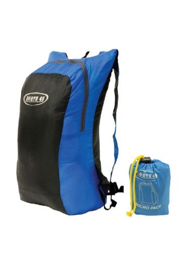 North 29 Micro Packs | Multiple Colors
