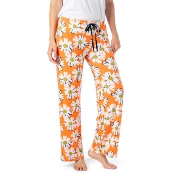 Hello Mello Lazy Daisy Lounge Pants | Lazy Daisy