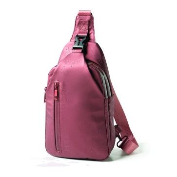 Fitkicks Hydrosport All Weather Sling | Multiple Colors