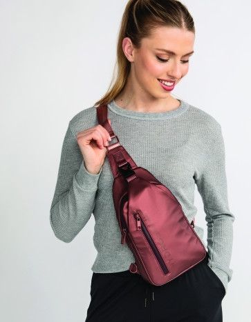 Fitkick Hydrosport All Weather Sling | Multiple Colors