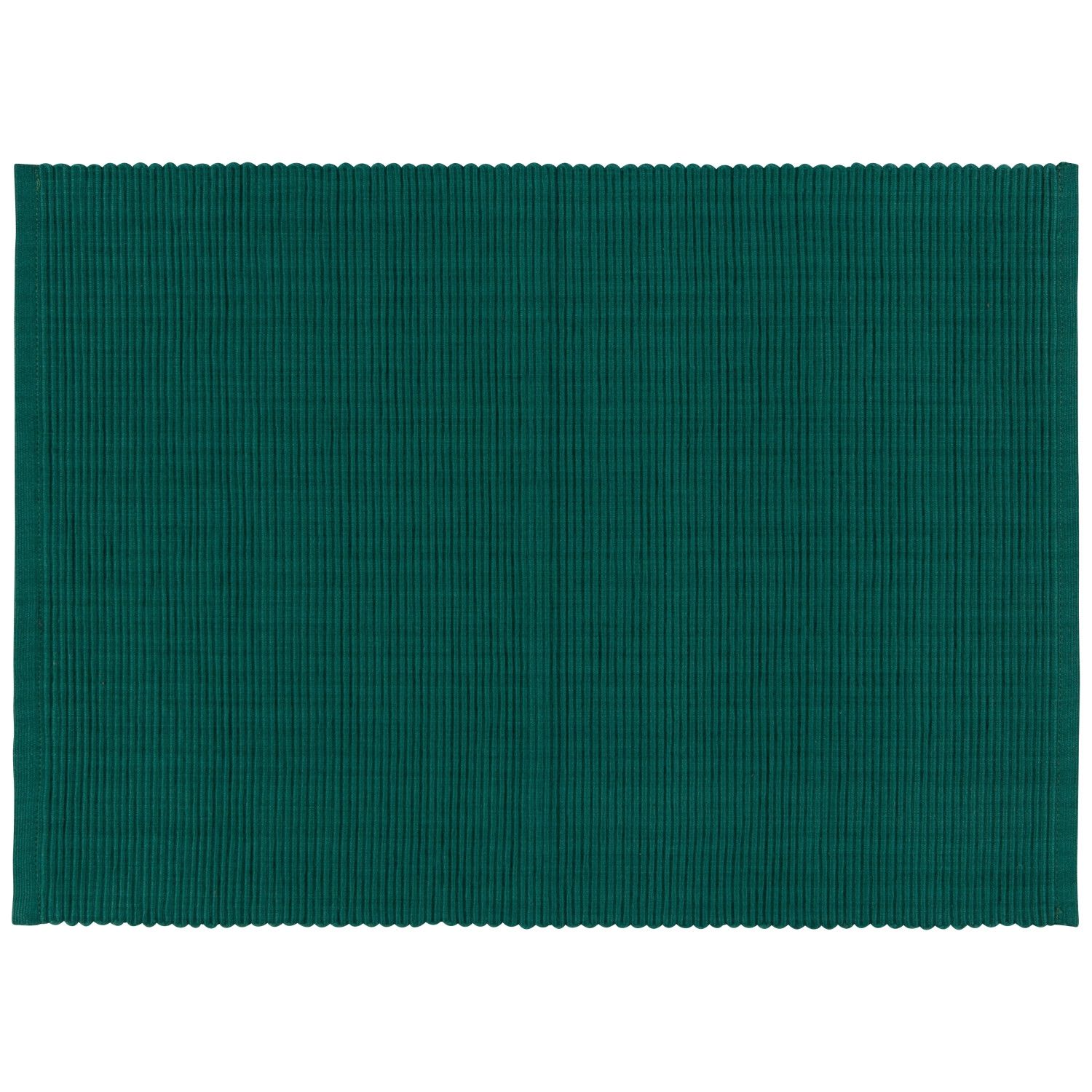 Now Designs Spectrum Placemat | Spruce