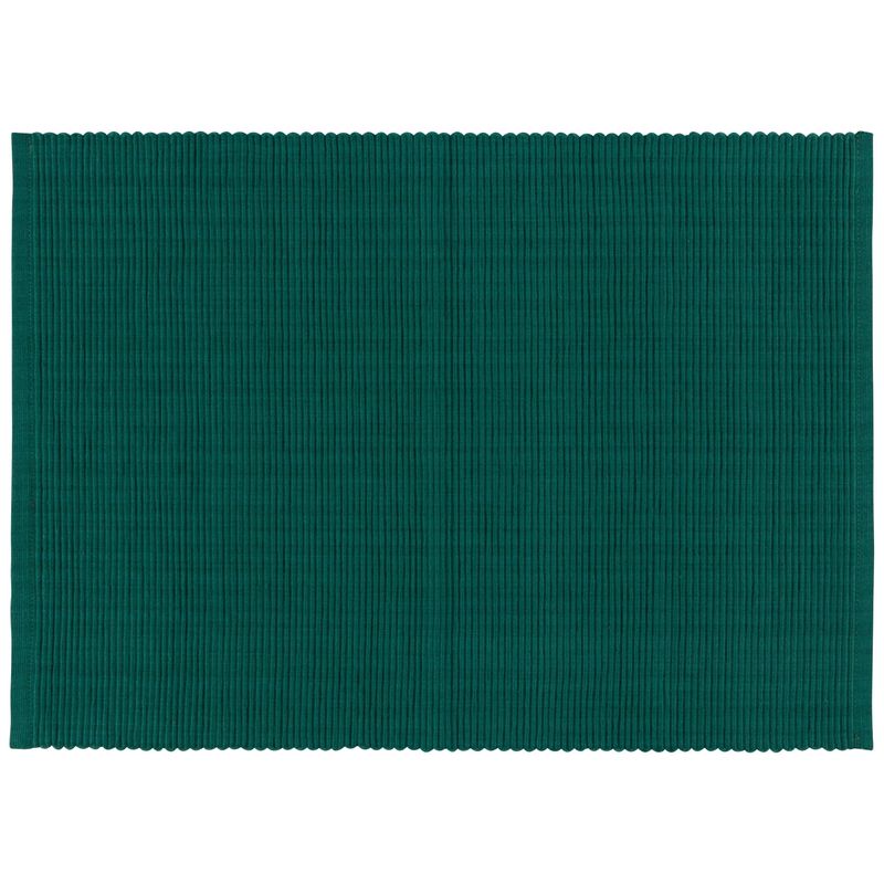 Now Designs Spectrum Placemat | Spruce