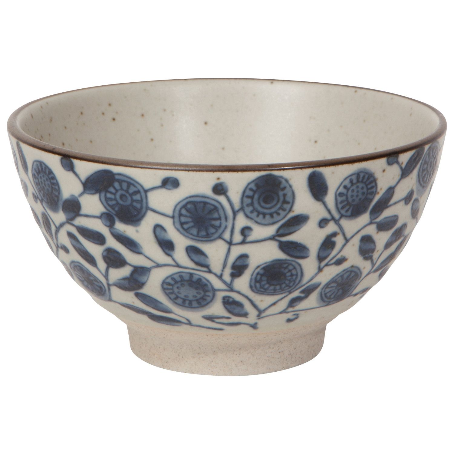 Danica Heirloom 4.75 inch Calendula Bowl | Element