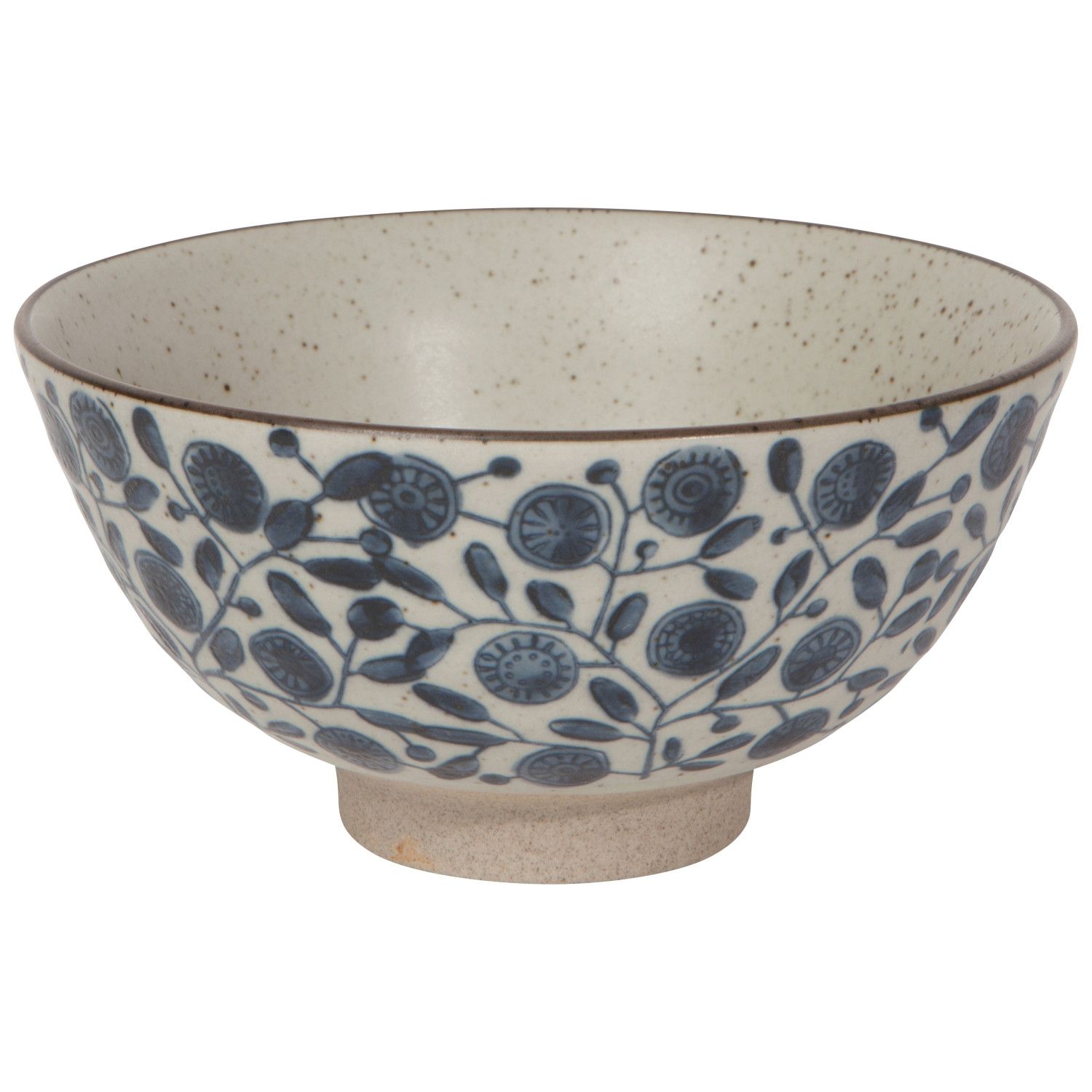 Danica Heirloom 6.25 inch Calendula Bowl | Element