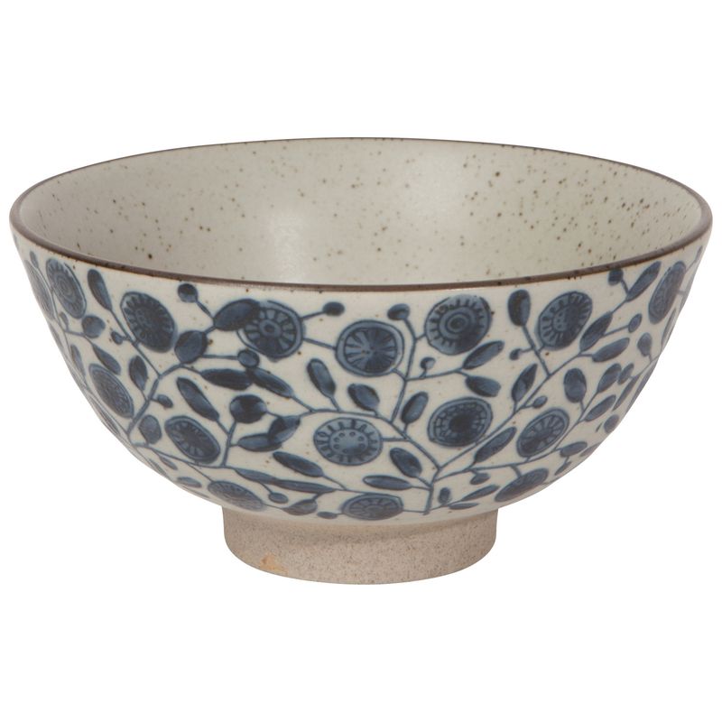 Danica Heirloom 6.25 inch Calendula Bowl | Element