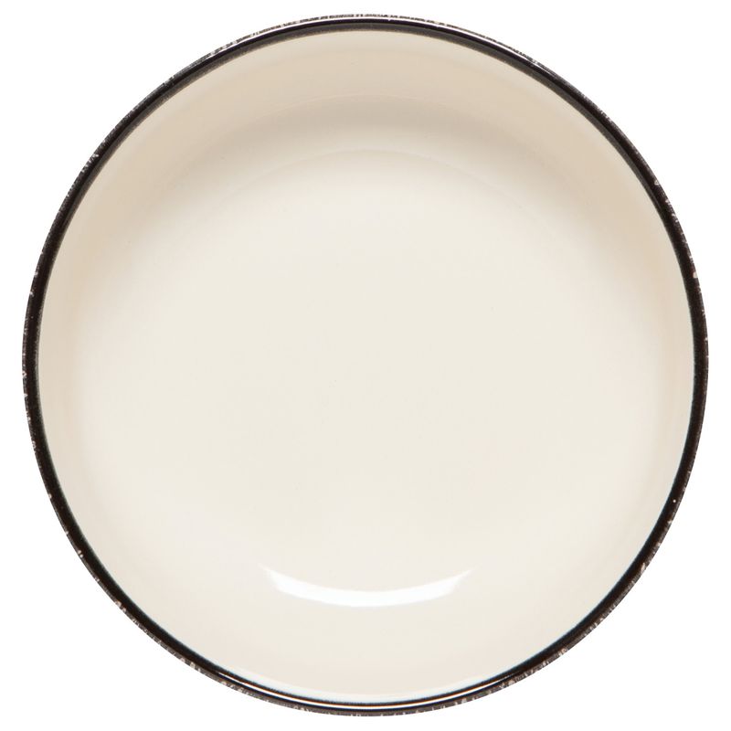Danica 5 inch Alchemy Bowl | Sedona