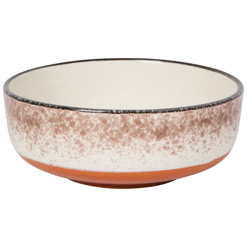 Danica 5 inch Alchemy Bowl | Sedona