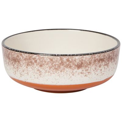 Danica 5 inch Alchemy Bowl | Sedona
