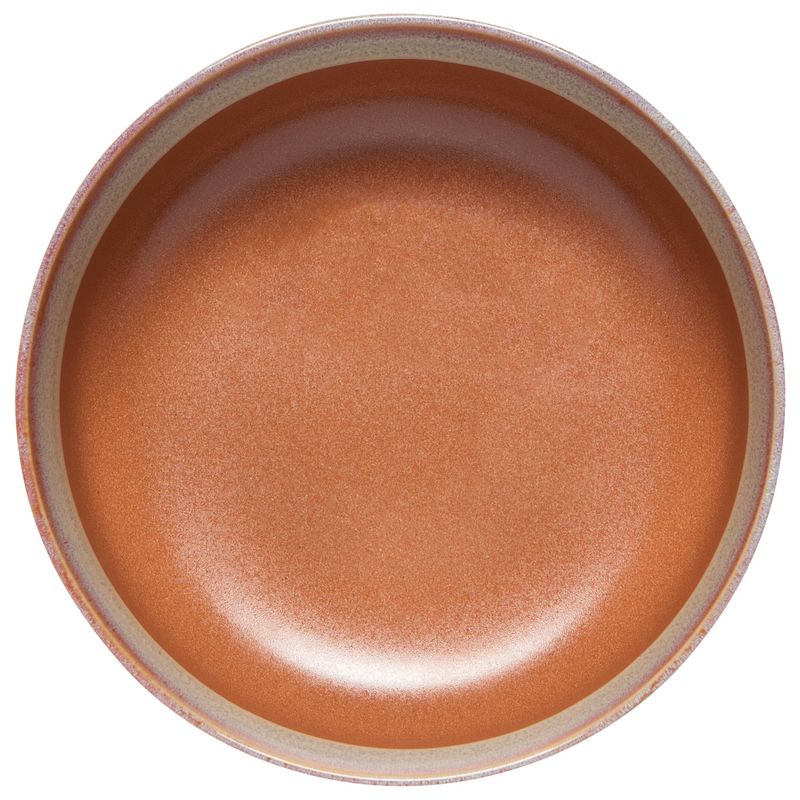 Danica 6 inch Alchemy Bowl | Sedona