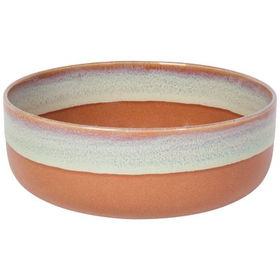 Danica 6 inch Alchemy Bowl | Sedona