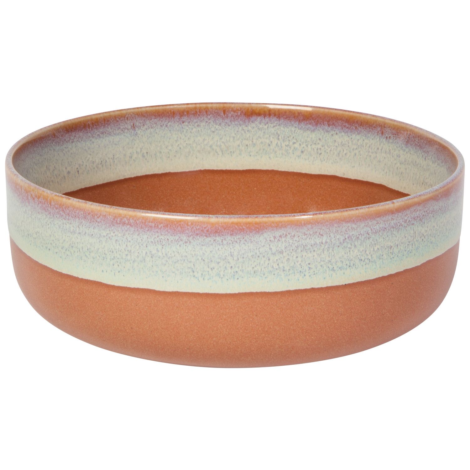 Danica 6 inch Alchemy Bowl | Sedona