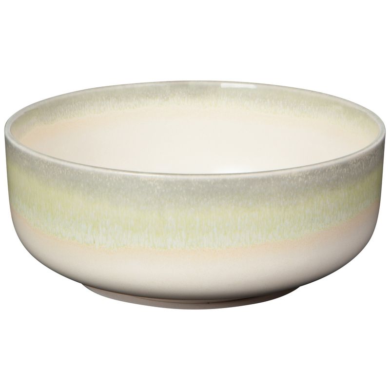 Danica 6 inch Alchemy Bowl | Terranova