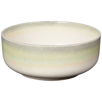 Danica 6 inch Alchemy Bowl | Terranova