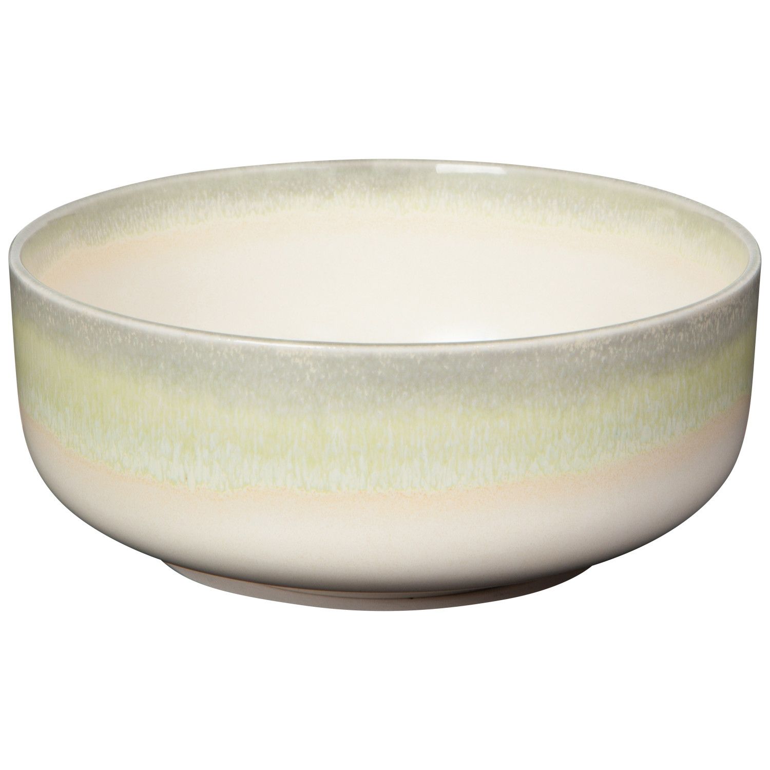Danica 6 inch Alchemy Bowl | Terranova
