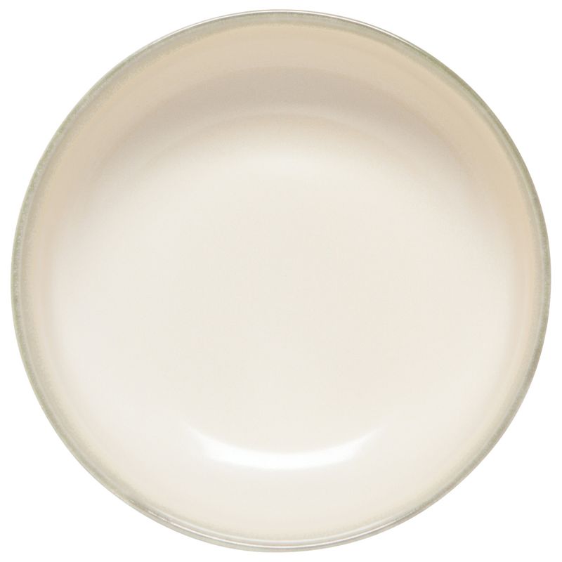 Danica 6 inch Alchemy Bowl | Terranova