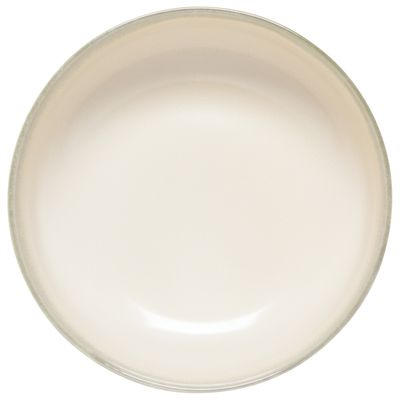 Danica 6 inch Alchemy Bowl | Terranova